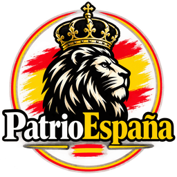 Patrio España